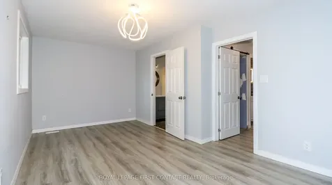 311 Anne Street N Barrie ON L4N 5M7