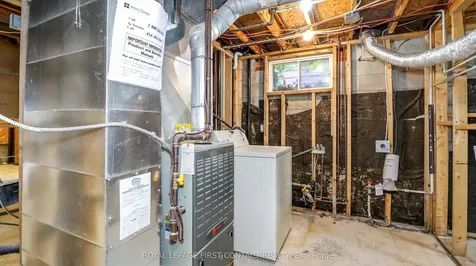 311 Anne Street N Barrie ON L4N 5M7