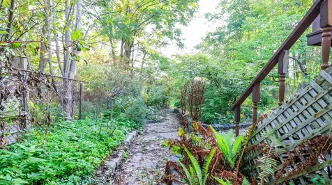 311 Anne Street N Barrie ON L4N 5M7