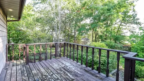 311 Anne Street N Barrie ON L4N 5M7