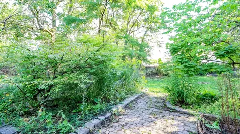 311 Anne Street N Barrie ON L4N 5M7