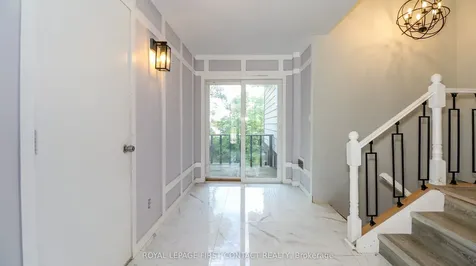 311 Anne Street N Barrie ON L4N 5M7