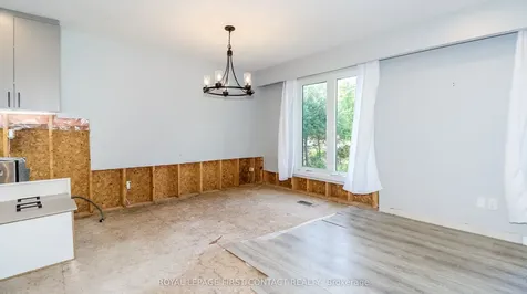 311 Anne Street N Barrie ON L4N 5M7