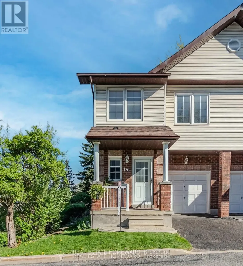 488 Yonge Street Barrie ON L4N 4E2