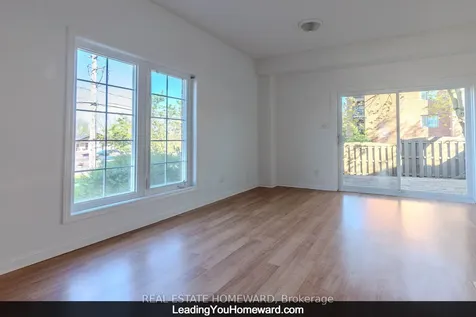 488 Yonge Street Barrie ON L4N 4E2