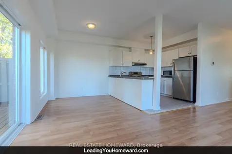 488 Yonge Street Barrie ON L4N 4E2