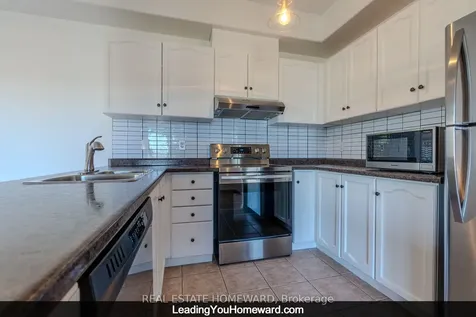 488 Yonge Street Barrie ON L4N 4E2
