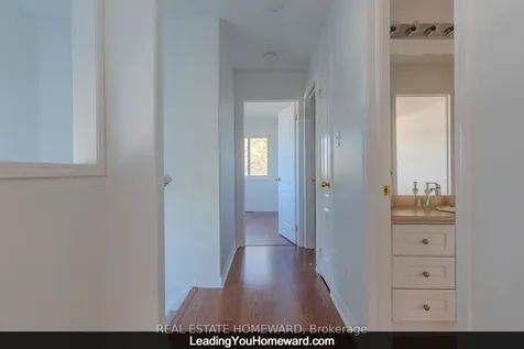 488 Yonge Street Barrie ON L4N 4E2