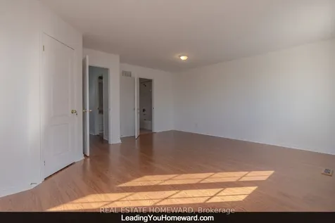 488 Yonge Street Barrie ON L4N 4E2