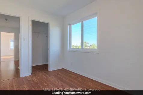 488 Yonge Street Barrie ON L4N 4E2