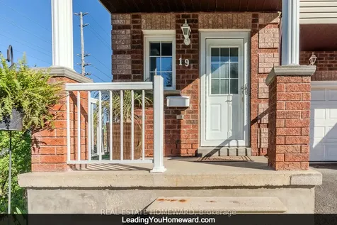 488 Yonge Street Barrie ON L4N 4E2