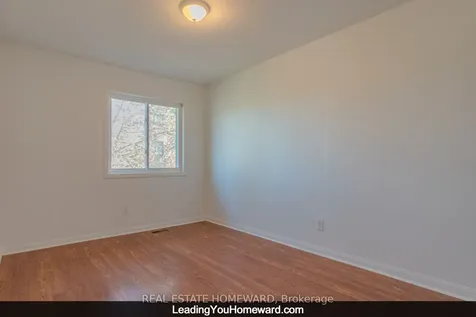 488 Yonge Street Barrie ON L4N 4E2