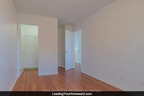 488 Yonge Street Barrie ON L4N 4E2