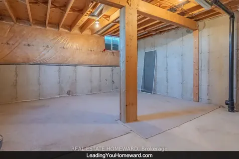 488 Yonge Street Barrie ON L4N 4E2