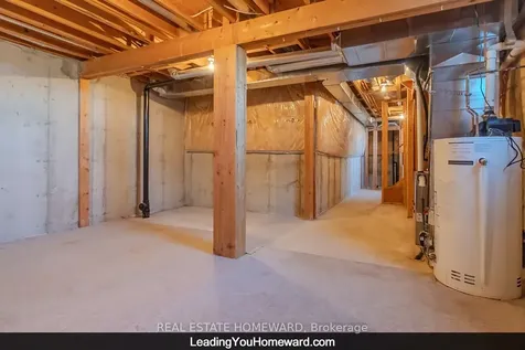 488 Yonge Street Barrie ON L4N 4E2