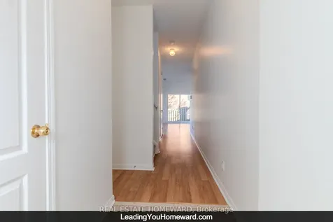 488 Yonge Street Barrie ON L4N 4E2