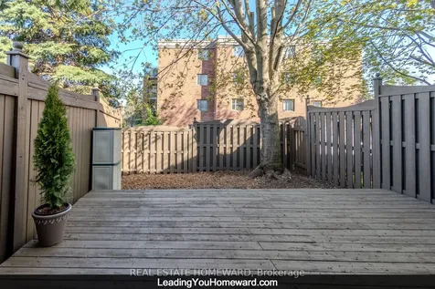 488 Yonge Street Barrie ON L4N 4E2