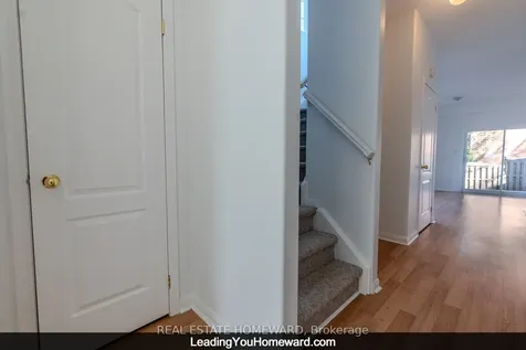 488 Yonge Street Barrie ON L4N 4E2
