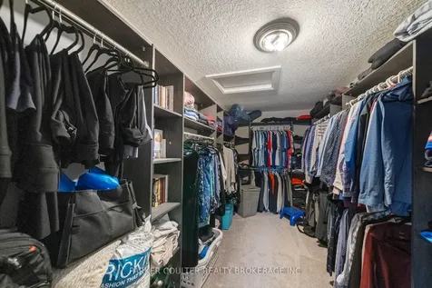 114 Jewel House Lane Barrie ON L4N 0T3