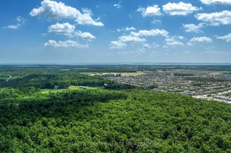 114 Jewel House Lane Barrie ON L4N 0T3