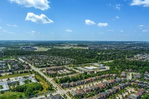 114 Jewel House Lane Barrie ON L4N 0T3