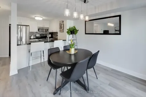 11 Majesty Boulevard Barrie ON L4M 7K1