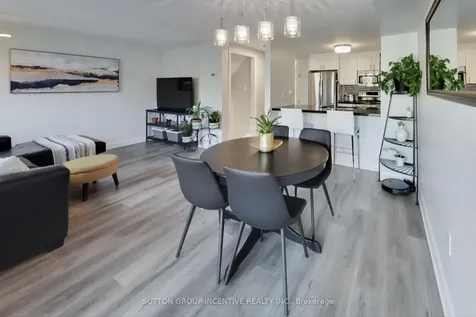 11 Majesty Boulevard Barrie ON L4M 7K1