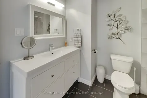 11 Majesty Boulevard Barrie ON L4M 7K1