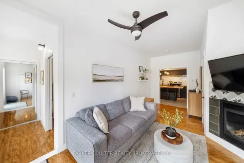 290 Saint Paul Street Collingwood ON L9Y 3P7