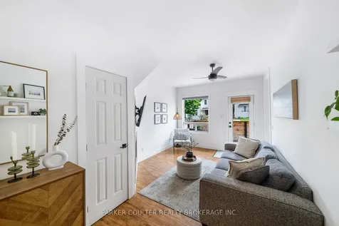 290 Saint Paul Street Collingwood ON L9Y 3P7