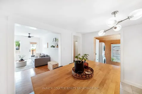 290 Saint Paul Street Collingwood ON L9Y 3P7