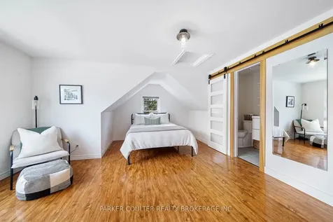 290 Saint Paul Street Collingwood ON L9Y 3P7