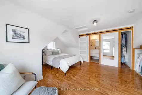 290 Saint Paul Street Collingwood ON L9Y 3P7