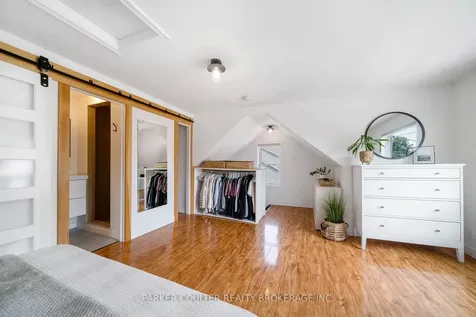 290 Saint Paul Street Collingwood ON L9Y 3P7