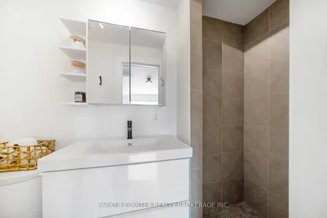 290 Saint Paul Street Collingwood ON L9Y 3P7