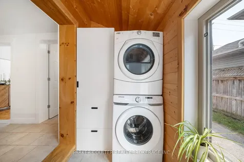 290 Saint Paul Street Collingwood ON L9Y 3P7