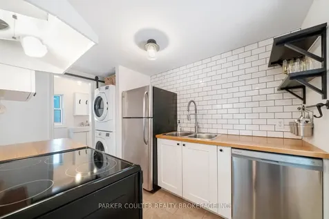 290 Saint Paul Street Collingwood ON L9Y 3P7