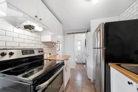 290 Saint Paul Street Collingwood ON L9Y 3P7