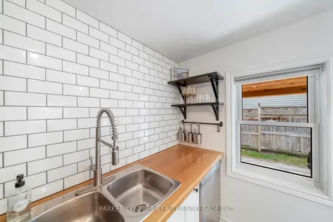 290 Saint Paul Street Collingwood ON L9Y 3P7