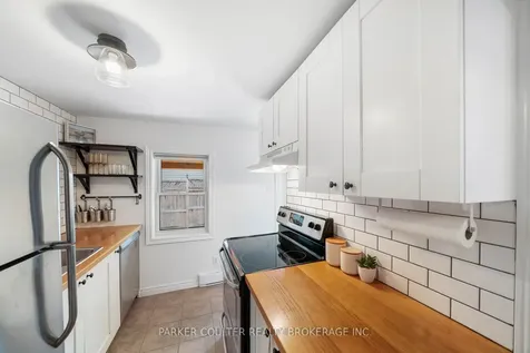 290 Saint Paul Street Collingwood ON L9Y 3P7