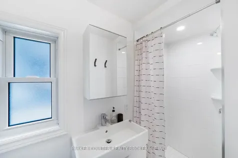 290 Saint Paul Street Collingwood ON L9Y 3P7