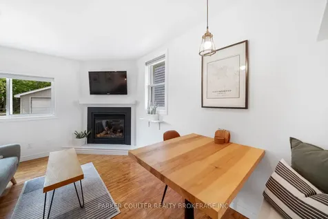 290 Saint Paul Street Collingwood ON L9Y 3P7