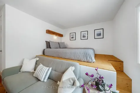 290 Saint Paul Street Collingwood ON L9Y 3P7