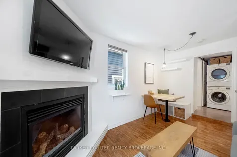 290 Saint Paul Street Collingwood ON L9Y 3P7