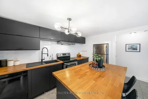 290 Saint Paul Street Collingwood ON L9Y 3P7