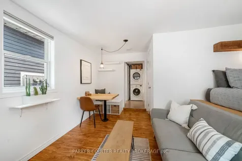 290 Saint Paul Street Collingwood ON L9Y 3P7