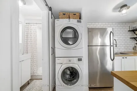 290 Saint Paul Street Collingwood ON L9Y 3P7