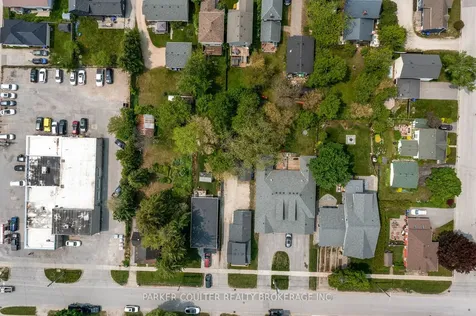 290 Saint Paul Street Collingwood ON L9Y 3P7