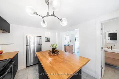 290 Saint Paul Street Collingwood ON L9Y 3P7