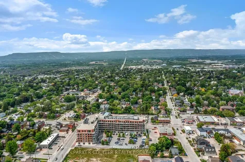 290 Saint Paul Street Collingwood ON L9Y 3P7